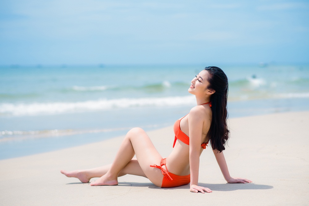 /UserFiles/miss/miss2018/minh phuong - cen da nang/Bikini 7.jpg